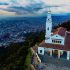 Encuentros en Cúcuta 2026 para solteros sin compromiso en Colombia