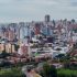 Encuentros en Pereira 2026 para solteros sin compromiso en Colombia