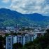 Encuentros en Santa Marta 2026 para solteros sin compromiso en Colombia