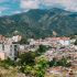 Encuentros en Santa Marta 2026 para solteros sin compromiso en Colombia