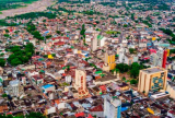 Encuentros en Villavicencio 2026 para solteros sin compromiso en Colombia