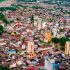 Encuentros en Manizales 2026 para solteros sin compromiso en Colombia