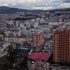 Encuentros en Montería 2026 para solteros sin compromiso en Colombia