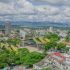Encuentros en Montería 2026 para solteros sin compromiso en Colombia