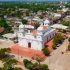 Encuentros en Valledupar 2026 para solteros sin compromiso en Colombia