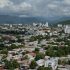 Encuentros en Soledad 2026 para solteros sin compromiso en Colombia