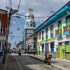 Encuentros en Sincelejo 2026 para solteros sin compromiso en Colombia