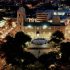 Encuentros en Riohacha 2026 para solteros sin compromiso en Colombia
