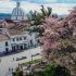 Encuentros en Riohacha 2026 para solteros sin compromiso en Colombia