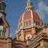 Encuentros en Popayán 2026 para solteros sin compromiso en Colombia