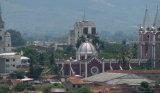 Encuentros en Tuluá 2026 para solteros sin compromiso en Colombia