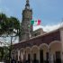 Mejores Páginas Contactos León 2026 para ligar